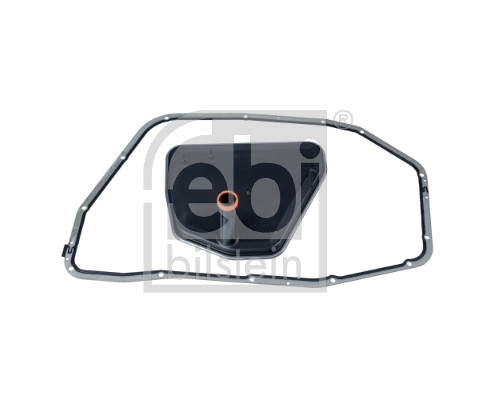 FE107830, Hydraulisk filtersett, automatgir, Filtr olej., FEBI BILSTEIN, 0B6325429, 0B6325429S2, 09E321371A, 09E321371AS2, 001-10-31383, 105.111.0016, 1084.298.013, 113395, 12982, 1301500091, 154072522416, 21068, 26-1492, 30107830, 30905, 357.310, 57053AS, 57372, 751205, 8020095, 81-07834-SX, 961616, A2141105, AC01031, ADV182170, ANKM0202, AT110, at30079, AZMT-41-050-1042, BACB13-939003