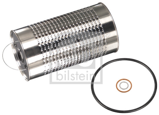 FE107934, Oljefilter, Filtr olej., FEBI BILSTEIN, 0001330311, 0075065398, 1614070111, 466176, 5507621, 764455M91, 7A-5507, 81.05504.0029, A0001800709, 001330310, 614040111, 7001224, 75065398, 764457M91, A0001846725, 001330311, 614070111, 840870M91, A0001848625, 614070263, A3521800009, 0001800709, 61407105, 0001846725, 0001848625, 3521800009, 030.2623, 131586, 1457429180, 154070086260