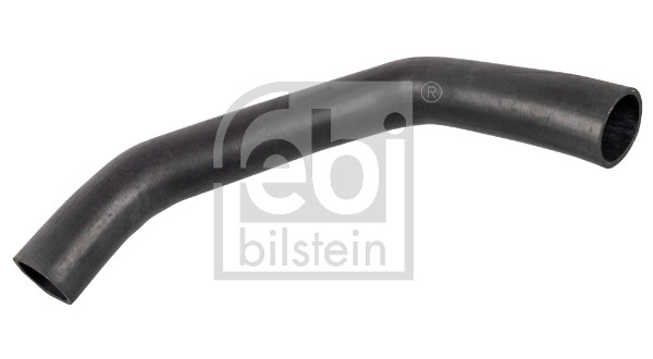 FE107958, Radiatorslange, Ostatní, FEBI BILSTEIN, 81.96301.0893, 81.96301.0961, 023.418, 05.40.036, 05-5648, 10040780, 12857MN, 250018, 3.16448, 6HOS1467, 81-11460-SX, 83524, 9700, BSG02-545-047, T302513, WG2312231
