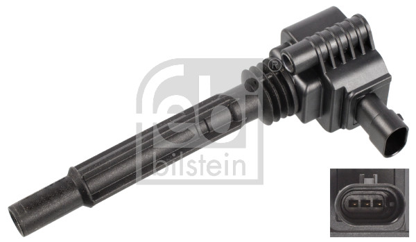 FE107961, Coil, Ostatní, FEBI BILSTEIN, 55231256, 55234131, 55234133, 017082002LGK, 0221504035, 060717195012, 0880457, 106.010, 10687, 12130, 13-0301, 133975, 155230, 19050088, 1.970.610, 1IC808, 20687, 2148850017, 220830425, 2503975, 30027140BN, 44022, 470610, 48411, 5DA358168-541, 601740, 689C0390, 70107961, 70E9061-OYO, 80074002AV