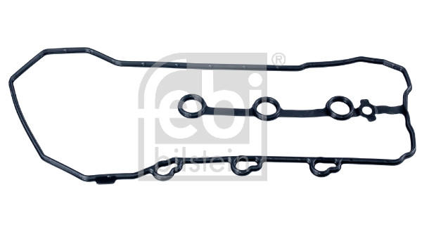 FE107962, Tetning, topplokkdeksel, Těsnění, FEBI BILSTEIN, 13270-3HD0A, 11149900, 1522410, 33105304, 71-12646-00, 811.460, 8703344, ADN16776, J1221094, RC6330, WG1915284, X90417-01, WG1920566, WG1994276, WG2080324, WG2536831