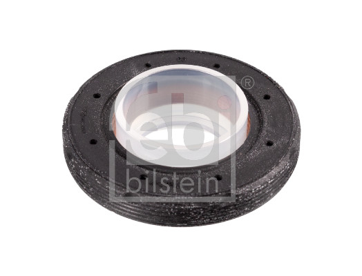 FE107976, Akseltetningsring, kamaksel, Těsnění, FEBI BILSTEIN, 003646411, 0236.75, 11317805964, 1145953, 30735092, 3646411, 9400236759, MN982465, SU001-00547, Y401-12-602, 03646411, 0807.30, 1231290, 31316971, 9456202880, SU001-00820, Y601-12-602, 0807.31, Y603-12-602, 236.75, 807.30, 807.31, 026.740, 041151-FP, 1389T0010, 15083800, 190042210, 1950008, 20029115B, 2S6Q-6L270-AA