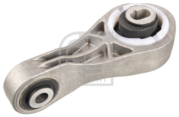 FE107981, Motorfeste, Ostatní, FEBI BILSTEIN, 11350-AY620, 2706440, 33106156, 36532, 398719, 50235, 532B89, 54424, 57099, 71560, 775648, ADN180175, ALP-005393, AS-506814, EM-2278, EM4844, EST-GOM-1272, ETM2073, GOJ1272, GOM-1272, GOM716814, GOM-EM2278, JAPRU-1272, P775648, R55432, RU-1272, T454424, VE57099, WG2533268, ZPS-NS-189