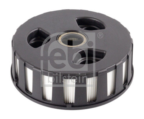 FE107995, Filter, veivhus lufting, Filtr, FEBI BILSTEIN, 0504386973, 504386973, 5801470547, 5801856860, 063.445, 27.A01.00, 441620, 7.17026, 82-21507-SX, 97051, A249001, BB002, C18016, C180.16, CA0919, FB3675, IMX0055801856860, OS101, R2963P, S7A01A, SAO7125, SB3311, SOX8, WG2318816, Z33089, EAS1M