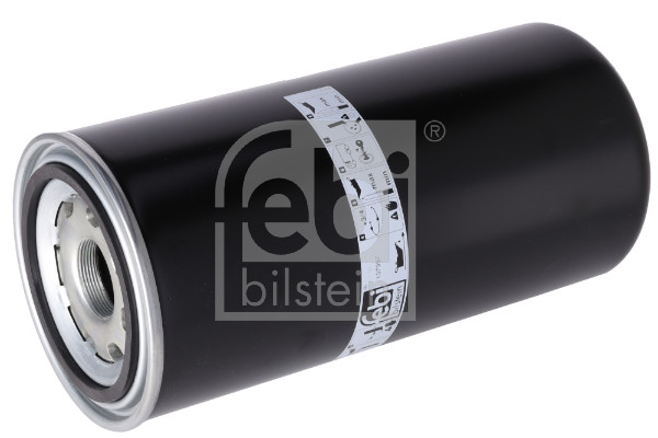 FE107997, Oljefilter, Filtr olej., FEBI BILSTEIN, 0267714, 5001846644, 267714, 5021107393, 0451403208, 051.224, 13145/3-OFMG-PCS-MS, 15016, 154087281640, 23.275.00, 38547DF, 400650, 50013671, 51095E, 5.45110, 76815, 81-00007-SX, A210341, C-7939, CS1545, DOFC234, ELH4746, F-520, H300W01, K118024N50, LF3493, MMF045425, OC234, OP626/1, P550341