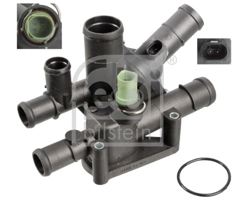 FE108008, Termostat, kjølemiddel, Termostat, FEBI BILSTEIN, 06A121111, 6A121111, 001-10-21445, 053-025-0015, 07.19.106, 08100071, 09199, 109346, 1114507900, 11210394601, 1211195, 12191394, 1282280001, 160046310, 16396VV, 16448, 1705-0070, 18-0160, 20C9013-JPN, 20SKV220, 23-40037-SX, 28.0200-4107.2, 28814, 30108008, 30230, 3306140, 350154, 352059610500, 38-00-0968, 380968