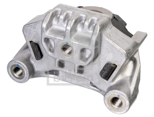 FE108064, Motorfeste, Ostatní, FEBI BILSTEIN, A9672411313, 9672411313, 16443, 208.227, 4.81638, 94678, STR-1203593, WG2316490