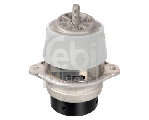 FE108068, Motorfeste, Ostatní, FEBI BILSTEIN, 7L8199131F, 001-10-28374, .005.0271, 1001990215, 187136, 30108068, 3580401, 37630, 501917, 64902, 72096VV, 80004340, 800942, 81016, 890551, A1911367, AQ7-T1020, at11747, BEM4306, BF0428140503, FEM4306, ME-2470, RH11-3164, TED38149, V10-2651, WG1234362, WG2457265