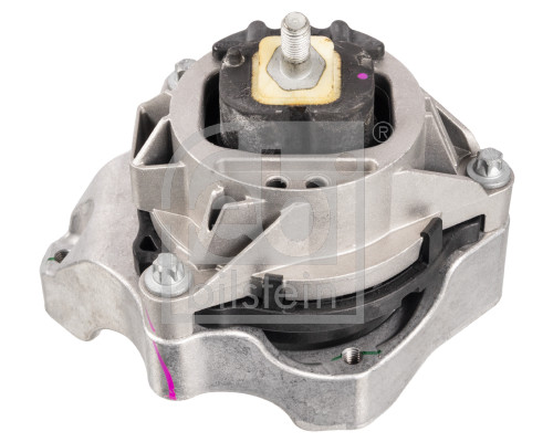 FE108070, Motorfeste, Ostatní, FEBI BILSTEIN, 22116859408, 001-10-28375, 10011432, 1817522, 20108070, 2706697, 36758, 3978501, 49377186, 49916101, 504789, 537907, 54252, 54542, 57196, 610096, 61-18660, 71-15416, 71651BW, 775196, 801213, 802928101, 8054560, B1911190, BF0428140459, BM-EM087, EM-2332, F7-8076, GOM-EM2332, MX01240500