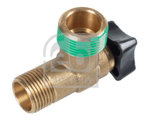 FE108094, Lufteventil, drivstofftank, Ostatní, FEBI BILSTEIN, 1424712, 1435361, 043.385, 1.11132, 130212, 82373, 89-03129-SX, EAP01312, WG2306450