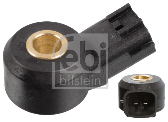 FE108119, Bankesensor, Ostatní, FEBI BILSTEIN, 22060-1HC0A, 22060AA160, SU003-00415, 22060AA180, 1.957.236, 33106758, 34-148110000, 457236, 5481FB0049085, 551963A, 6PG013114-651, 9.3236, ADBP720002, EPS-1957236, ESS-NS-006, V38-72-0241, WG2509516, WG2509518, WG2539714