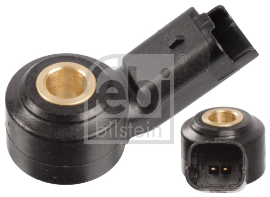 FE108120, Bankesensor, Ostatní, FEBI BILSTEIN, 01920LT, 13627552114, 1920.FR, 1920.LT, 9645311480, 1920LT, 3648860, 0261231168, 06-09020-SX, 0907066, 11-148110000, 1.957.165, 19575, 242-1195, 28296, 3921K0051, 411790100, 457165, 5481FB0049082, 550494, 60239, 62108120, 7517791, 8028220GBN, 83.3095, 87791, 900728DP, 9.3165, AF01858, AS10229