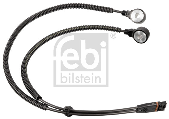 FE108132, Bankesensor, Ostatní, FEBI BILSTEIN, 13627525039, 13627566785, 001-10-17218, 0907093, 1.957.193, 20108132, 242-1185, 411790041, 457193, 5481FB0049103, 60223, 6PG013114-111, 70029, 7517499, 8029440GBN, 84.047, 87499, 9.3193, 99805001, A2C59517063, AS10238, B6113102, BBC712-002, CC99, CSD9047, CSN75G04AS, EE2384, EPS-1957193, ESS-BM-001, L4047