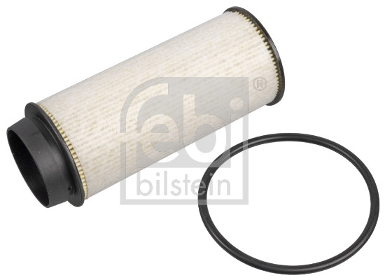 FE108138, Drivstoffilter, Filtr paliv., FEBI BILSTEIN, 500054702, MK667920, ML239124, 500086009, 5801354114, ML239282, 06030014, 065.238, 1011209, 104099, 122-12103, 1520030, 153071762411, 2143230010, 26.034.00, 26-1145, 28.0002-4266.2, 30-05-538S, 30538S, 30F9068-JPN, 33661MI, 370430, 37MI019, 3F0048, 43/5668OR, 50014670, 5081, 586500, 63983, 7004Z-KF-PCS-MS