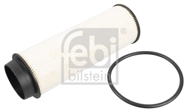 FE108141, Drivstoffilter, Filtr paliv., FEBI BILSTEIN, 5802050393, 5802786087, 5802925674, 06030069, 066.429, 101077, 112402, 122-57012P, 1520240, 153071762657, 21-10028-SX, 26.080.00, 26-2266, 28.0002-4277.2, 30F9070-JPN, 370780, 3F0082, 5101, 7.24074, 924047, 9F0463, A120985, ADL142316, ALG-7603, AZMT-41-020-1545, BFF8252, C014, C12804ECO, C994, CC99770