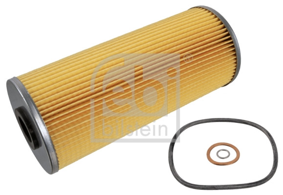 FE108142, Oljefilter, Filtr olej., FEBI BILSTEIN, 0001336332, 0323240, 145217A1, 5001846628, 560282808, A3521800109, 0001335300, 323240, 7004125, A3661800009, 0001336330, A3661800809, 0001336331, 3521800109, 0007520230, 3661800009, 0007520231, 3661800809, 01335300, 01336330, 01336331, 1335300, 1336331, 7520230, 7520231, 010.1364, 01.18.081, 06070018, 0986B01556, 104058