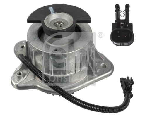 FE108152, Motorfeste, Ostatní, FEBI BILSTEIN, A2222407517, 2222407517, 001-10-24967, 10108152, 1817527, 4535701, 49363435, 503365, 54544, 552260, 61-28014, 702931901, 71214MR, 71-40654, 777629, 801024, BBG30100, BF0428140427, C1911137, MBS2-T1002, ME-EM099, P777629, RAI-EMLHW222EL, T454544, TM23C0140, V30-4297, WG1701208