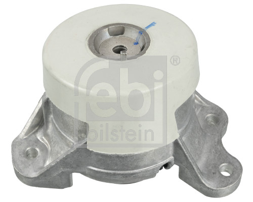 FE108153, Motorfeste, Ostatní, FEBI BILSTEIN, A2532401100, 2532401100, 001-10-28381, 10108153, 4257001, 49374303, 504657, 62559, 801197, 890710, C1911451, MBC5-T1011, TED38367, V30-4649, WG1755422