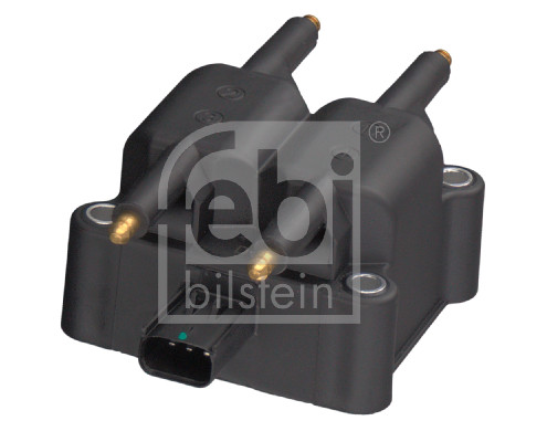 FE108158, Coil, Ostatní, FEBI BILSTEIN, K04609103, K05269670, 04609103, 0K04609103, 04609103AB, 0K05269670, 0004557468, 05269670, 0005269670, 4609103AB, 04557468, 05269670AB, 4557468, 5269670, 5269670AB, 011-001-000313R, 017090000LGK, 03SKV078, 060717039012, 07967, 0880130, 098622A400, 10409, 104277, 10440512, 10990, 11019370, 122.006, 12836, 13-0172