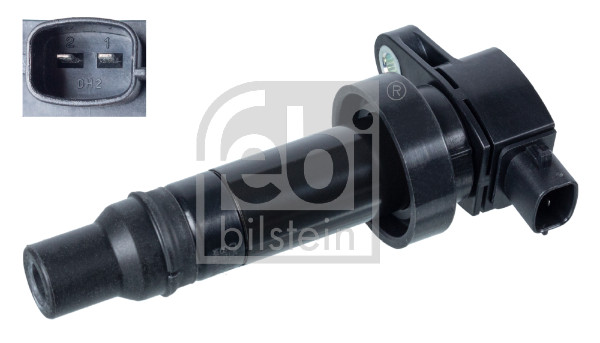 FE108165, Coil, Ostatní, FEBI BILSTEIN, 27300-2B010, 27301-2B010, 017086032LGK, 03SKV200, 05020069, 060717236012, 0880135, 0986221063, 10201-10105, 10591, 122-01-115, 12400, 12640-001, 13-0163, 134035, 138.005, 15331, 15344, 155384, 1810-9139, 19374099, 1.970.543, 1IC491, 20495, 220830335, 2ICO1018, 30089230BN, 3591600800, 37-148850008, 470543