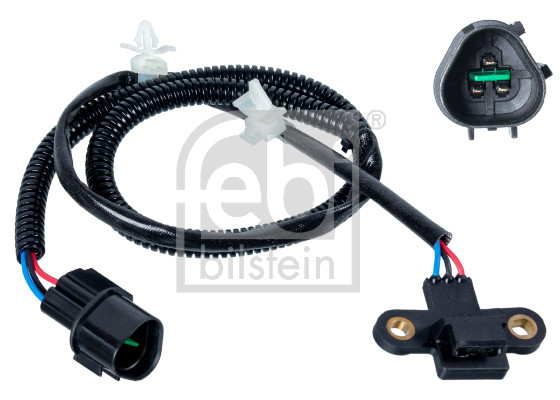 FE108167, Impulsgiver, veivaksel, Ostatní, FEBI BILSTEIN, 39310-38060, 05090327, 06-00120-SX, 0902257, 10754, 120-04-062, 1812-0102, 19126, 235-1257, 254054, 3946S0056, 410570563, 550356, 60311, 70KI003, 730809, 7370171, 7517639, 755251, 8028981CBN, 81495, 83.542, 87639, 8804601, 885543106, 90108167, 919801, ADG07212, AF05458, AZMT-49-020-2243