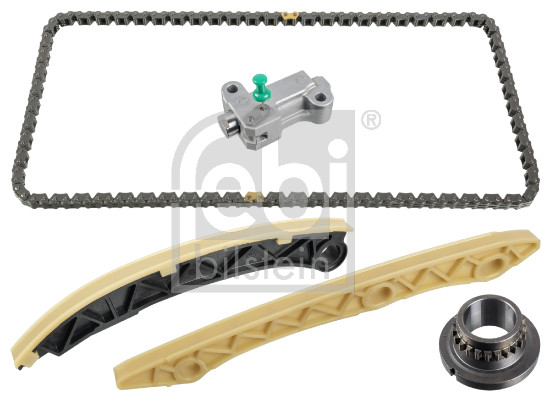 FE108173, Registerkjedesett, Sada rozvodů, FEBI BILSTEIN, 14401-RNA-A01, 14401-RNA-A01S1, 14510-RNA-A01, 14510-RNA-A01S1, 14520-RNA-A01, 14520-RNA-A01S1, 14530-RNA-A01, 14530-RNA-A01S1, 06174, 12100066, 21SKV253, 28973, 30HO015, 33107469, 385738, 40-1230FK, 426394, 5481FB0020972, 558004410, 6173, 7001650, 752022, A73-HON-18010041, ACK4132, ADH27341, AZMT-30-059-1314, BACB32-133001, C743, CAKD079, DTD-2004