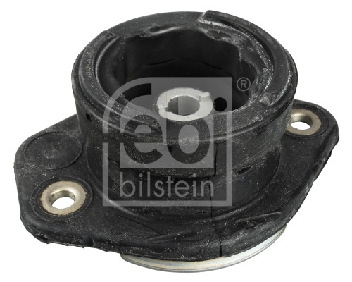 FE108180, Lager, E-motor (E-akse), Ostatní, FEBI BILSTEIN, 5QE199262D, 001-10-28384, 30108180, 34230, 3809701, 508085, 800479, 890923, WG2456521