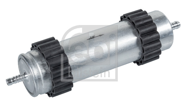 FE108184, Drivstoffilter, Filtr paliv., FEBI BILSTEIN, 8W0127399A, 8W0127399ASK1, 122-50061P, 1694147280, 1720027, 21-10038-SX, 26-1101, 30F9107-JPN, 33892VV, 372007, 3F0104, 402370, 587088, 6008-KF-PCS-MS, 8550501491, 9F0118, A120921, ADV182365, ALG-2394-1, AZMT-41-020-1369, BFF8184, BSG90-130-030, CC71379, CF0616, CFF100649, DF3338, DFF0217, DP1110.13.0292, EFF267D, EFF5271.20