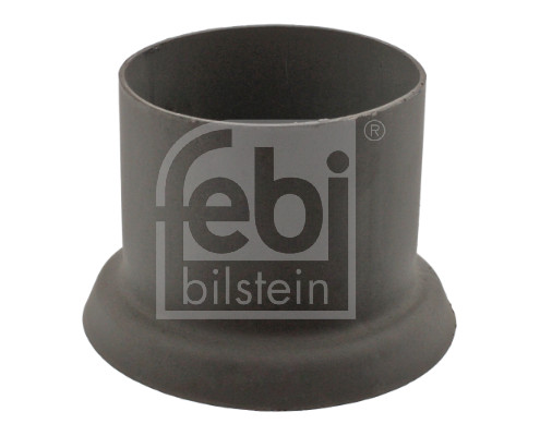 FE10820, Slangekobling, Ostatní, FEBI BILSTEIN, 0221.324.00, A6214920008, 6214920008, 01.39.014, 019.215-00A, 0302055, 110.020, 17232, 38874, 4.62057, 51126, 599.0741, 65476, 82-21402-SX, 85.65.02, BSG01-165-088, BZT36.00037, DB21.0005, K2052, WG2323546, 01.43.488, 302055, 52177