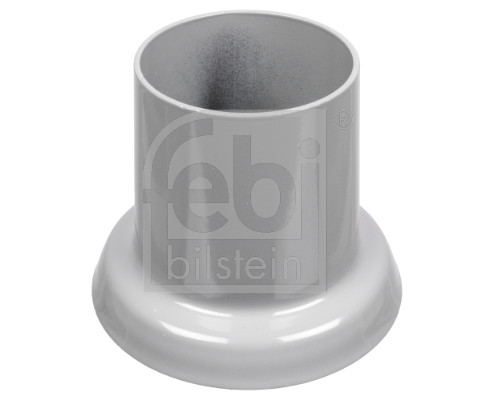 FE10821, Skjøt, eksosanlegg, Ostatní, FEBI BILSTEIN, A6174920008, 6174920008, 01.39.015, 0302053, 110.021, 39785, 4.62056, 50218, 599.0738, 65524, 82-21403-SX, BSG01-165-102, IMX0016174920008, K0652, WG2323545, 01.43.487, 302053, 51285, K2722