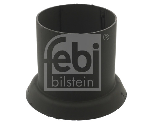 FE10822, Skjøt, eksosanlegg, Ostatní, FEBI BILSTEIN, A6204920208, 6204920208, 01.39.013, 019.213-00A, 0302054, 110.022, 17233, 38809, 4.62055, 51170, 599.0743, 65525, 82-21401-SX, 85.61.02, BSG01-165-089, IMX0016204920208, K2132, WG2323544, 302054
