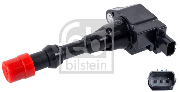 FE108237, Coil, Ostatní, FEBI BILSTEIN, 30520-PWA-S01, 30520-PWA-003, 30520-PWA-013, 30520-REA-Z01, 017091006LGK, 03640-003, 03SKV165, 05020067, 05947, 060717247012, 0880144, 0986JG1225, 10302-10101, 10580, 122-01-051, 12893, 13-0171, 131.006, 133910, 155270, 1810-2152, 1.970.529, 1IC373, 20370, 220830326, 245320, 30034600BN, 30134, 31-148850005, 470529