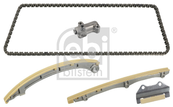 FE108244, Registerkjedesett, Sada rozvodů, FEBI BILSTEIN, 14401-PPA-004, 14401-PPA-004S1, 14510-PNA-003, 14510-PNA-003S1, 14520-PPA-003, 14520-PPA-003S1, 14530-PPA-003, 14530-PPA-003S1, 14540-PRB-A01, 14540-PRB-A01S1, 02KCG320, 03-42064-SX, 127-06025K, 1389T2523, 30HO010, 385733, 40-1136FK, 40-1227FK, 5481FB0020969, 62088, 7001649, 70R4000-JPN, 85108244, A28-HON-23090003, ACK4139, ADH27340, ATCK309, AZMT-30-059-1288, C711F, GTCK-HD001