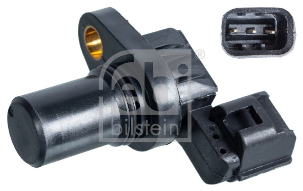 FE108247, Sensor, kamakselposisjon, Ostatní, FEBI BILSTEIN, 33220-50G00, 33220-50G01, 33220-50G02, 064847137010, 0903093, 0986280764, 120-05-077, 12176336, 131772, 152-08-800, 152800, 17136, 17339, 17SKV256, 19157, 1.953.585, 1CS157, 235-1122, 253815, 2SL1071, 303364, 33-148100001, 3946S0032, 410570476, 453585, 5481FB0007898, 550347, 60080, 6PU009168-601, 7370378