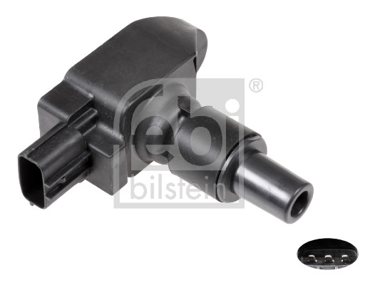 FE108251, Coil, Ostatní, FEBI BILSTEIN, N3H11810X, N3H11810XA, N3H1-18-100, N3H1-18-100A, N3H1-18-100B, N3H1-18-100C, N3R1-18-10XA, 017092007LGK, 03SKV243, 05020147, 08008, 0880188, 098622A006, 10647, 12880, 13-0205, 132.004, 133898, 155228, 20456, 220830388, 2IC148, 30036700BN, 48283, 5481FB0015323, 5DA230035-931, 689C0035, 70E3027-OYO, 78-03-305, 78305
