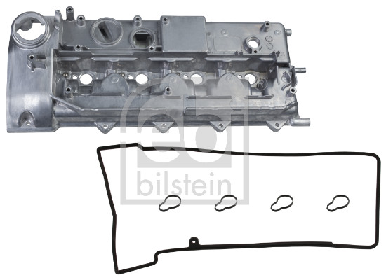FE108272, Ventildeksel, Kryt hlavy válce, FEBI BILSTEIN, A6110100630, A6110100630S1, A6110101730, A6110101730S1, A6110102330, A6110102330S1, A6460101930, A6460101930S1, A6460160621, A6460160621S2, A6460161221, A6460161221S2, A6460161321, A6460161321S2, 6110100630, 6110100630S1, 6110101730, 6110101730S1, 6110102330, 6110102330S1, 6460101930, 6460101930S1, 6460160621, 6460160621S2, 6460161221, 6460161221S2, 6460161321, 6460161321S2, 001-10-21846, 01115500
