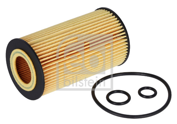 FE108276, Oljefilter, Filtr olej., FEBI BILSTEIN, 15209-HG00A, 68091826AA, A6511800009, 68091827AA, A6511800109, A6511800309, 6511800009, 6511800109, 6511800309, .005.6068, 010.1360, 0123300001/SK, 02.18.100, 06020056, 10F9042-JPN, 12138264, 123-10072, 1318502100, 14167, 1510104, 153071760763, 1540-0339, 1611660380, 1701055, 180058610, 1801.0081079, 19282701, 19827601, 1F0051, 20-50519-SX