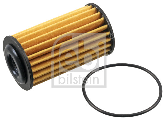FE108279, Hydraulikkfilter, automatgir, Filtr olej., FEBI BILSTEIN, 31726-28X0A, 317263JX0A, 31726-3XX0A, 31726-3JX0A, 06100009, 105.107.0006, 1301500059, 134020, 20-51095-SX, 21169, 26-1669, 33105074, 37S40060, 56098AS, 5961.308.353, 702466, 72NI004, 77373, 8028027, A220029, AC01035, ADN12141, AGF7062.20, ANKM0078, AT164, ATG018, AZMT-41-050-1080, BF0423450077, E6098AS, ETF045