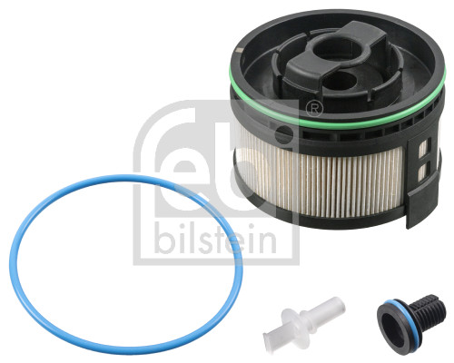 FE108281, Drivstoffilter, Filtr paliv., FEBI BILSTEIN, A6540920000, A6540920200, 6540920000, 6540920200, .005.6042, 02.38.136, 153071762884, 1694143380, 21-10026-SX, 50019139, 5153, A121029, ADU172323, ALG-7625, BFF8297, CC7312KIT, CF0650, D21520, DF3403, DP1110.13.0345, E458KPD368, EF-26540KIT, EFF358D, EFF5314.10, ELG5719, F026402261, F325601, F378, FA080, FC1336