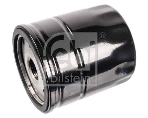 FE108285, Oljefilter, Filtr olej., FEBI BILSTEIN, 55242758, 9809532380, K68322700AA, SU001-A4322, 6000633313, 68322700AA, 10F2023-JPN, 12.00037, 123-10080, 14450, 1510232, 153071762465, 1682953180, 1F0129, 20-50821-SX, 2143220011, 2310554, 23.751.00, 26-2075, 273056010, 33778PU, 38HO008, 408550, 586171, 7063-OFMG-PCS-MS, 7O0157, 8660005824, 920455, 99080002, A211058