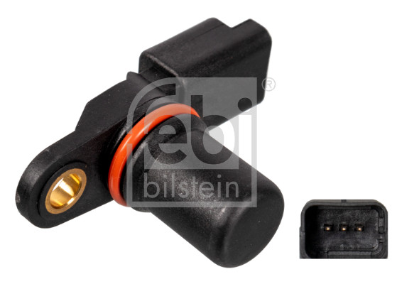 FE108289, Sensor, kamakselposisjon, Ostatní, FEBI BILSTEIN, 23731-BN701, 8200033686, 23760-00QAB, 8200285798, 23760-00QAD, 8200567414, 05090411, 06-00033-SX, 064847110010, 0903217, 096.3175, 0986280433, 101490, 108003, 13096, 138167, 144410, 16-148000000, 1679298z, 17137, 17SKV247, 1812-5029, 19004, 1.953.348, 1CS513, 235-1444, 24-0150, 253803, 2803550201302, 2SL1041
