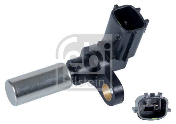 FE108290, Sensor, kamakselposisjon, Ostatní, FEBI BILSTEIN, 23731-WD000, 12176273, 138109, 17162, 235-2418, 24-0239, 25170, 303471, 33106853, 366740, 410570760, 551180, 60166, 7517949, 755216, 75E1010-JPN, 81038, 83.3254, 833C0212, 87949, 901517DP, 920971, ADN17212, AF01874, CAM013, CAM9155, CAS00134, CKP168.09, CS-J098, CSR9254