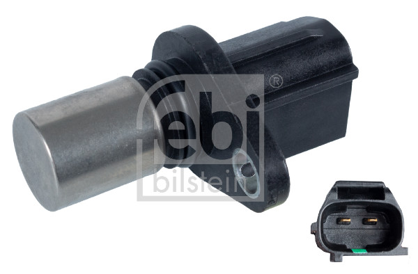 FE108295, Sensor, kamakselposisjon, Ostatní, FEBI BILSTEIN, 90080-19014, 90919-05026, 06-00134-SX, 064847160010, 0903172, 0986280747, 120-05-085, 131863, 17195, 17SKV253, 19101, 1.953.500, 1CS125, 20002, 229600-0180, 235-1126, 2803550402302, 2SL1098, 30-148100004, 303250, 33106718, 366147, 3946S0144, 40-2117, 410570398, 453500, 551289, 60067, 600728, 6PU009146-621