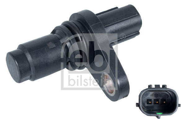 FE108296, Sensor, kamakselposisjon, Ostatní, FEBI BILSTEIN, 90919-05060, 9091905060, 05090447, 06-00298-SX, 064847205010, 0903161, 0986280749, 108044, 120-05-083, 131876, 17110, 17273, 1.953.713, 1CS173, 21951, 235-1343, 30-148100005, 303389, 33106717, 366136, 3946S0222, 410570623, 453713, 5481FB0007558, 550866, 60033, 623129, 6PU009168-411, 7517714, 754050
