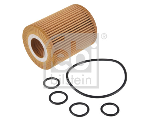 FE108305, Oljefilter, Filtr olej., FEBI BILSTEIN, 098018448, 5650375, 98018448, 06020179, 10-0280, 10F9013-JPN, 12138293, 1218506700, 123-20110, 14012, 1510037, 153071760512, 1541-1071, 1609564080, 1701650, 1801.0081098, 1F0056, 20-50711-SX, 207728, 2136226, 250000410, 25.085.00, 26-0782, 28.0002-2080.2, 353875, 36488, 38CV017, 404141, 450001433, 4682P0030
