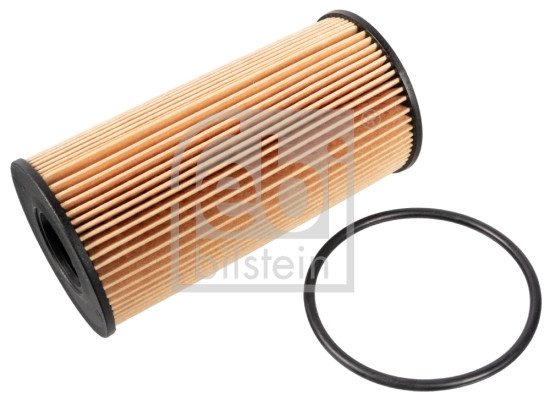 FE108309, Oljefilter, Filtr olej., FEBI BILSTEIN, 093161665, 1520900Q0A, 4431215, 8200362442, 8671018392, 93161665, 06020060, 080.1156, 10-0257, 109659, 10F1016-JPN, 1110020034, 12138298, 123-13100, 14117, 1510073, 153071760254, 1541-0331, 1705200, 180042010, 1801.0081049, 1F0021, 20-50513-SX, 207726, 22322442, 25.094.00, 26-0593, 28.0002-2040.2, 349117, 36662