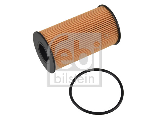 FE108313, Oljefilter, Filtr olej., FEBI BILSTEIN, JDE37128, LR073669, .005.6012, 06020116, 123-14091, 14468, 1510236, 153071762682, 1680092280, 19522595, 20-50810-SX, 25.223.00, 26-2059, 309101201, 33471JG, 38RV020, 53-143220001, 586676, 6024Z-OFS-PCS-MS, 65933, A211036, AC0217, ADJ132128, ALO-8789, AZMT-41-040-1345, B16CR0015, BDE101-086, BF0423450037, BFO4264, BSG15-140-010