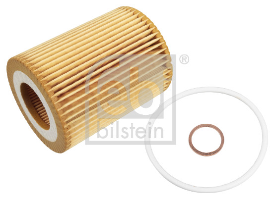FE108315, Oljefilter, Filtr olej., FEBI BILSTEIN, 11427611969, 11427635557, 06020040, 08.18.027, 10F9093-JPN, 14140, 1510207, 153071760764, 1643613180, 19824801, 1F0162, 20-50728-SX, 210917, 2441314, 25.164.00, 26-1214, 28.0002-2233.2, 3143220005, 33568BW, 404143, 45924, 50014494, 502300, 586623, 64873, 7003X-OF-PCS-MS, 7O0171, 809105101, 8550500213, 8ZO358325-871