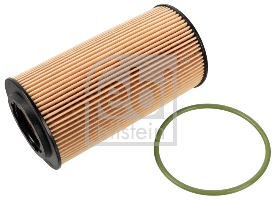 FE108320, Oljefilter, Filtr olej., FEBI BILSTEIN, 1371199, 6G9N6744BA, 8642420, 1421704, 8642570, 8692304, 8692305, .005.6089, 06020160, 07.18.050, 10-0216, 10F9029-JPN, 1118501600, 12138435, 123-56090, 1510080, 152071761690, 1541-0310, 1706351, 1F0094, 20-50518-SX, 2136289, 22432305, 25.039.00, 26-0302, 28.0002-2104.2, 304082, 338323, 36621, 38FO005