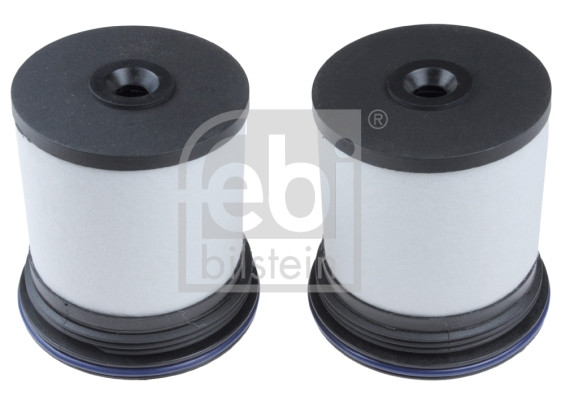 FE108321, Drivstoffiltersett, Filtr paliv., FEBI BILSTEIN, 095174479, 4818693, 95174479, 095492920, 4820437, 95492920, 06030143, 122-20092, 1530-2831, 153071762906, 1689029980, 19350164, 21-00852-SX, 2441340, 26.047.00, 26-1244, 28.0002-4155.2, 30-ECO083, 37CV012, 3ECO083, 400242, 5007, 513713, 587106, 7006-KF-PCS-MS, 77676, 907487, 95174479D, 9F0149, A120958